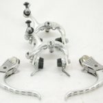 Modolo Speedy Levers Set - Image 2