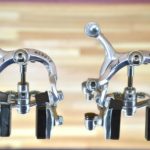 Modolo 'Flash' Brake-Set - Image 2