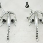 Modolo Speedy Levers Set - Image 3