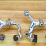 Modolo 'Flash' Brake-Set - Image 3