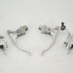 Modolo Speedy Levers Set - Image 4