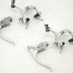 Modolo Speedy Levers Set - Image 5