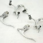 Modolo Speedy Levers Set - Image 6