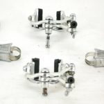 Modolo Speedy Levers Set - Image 7