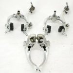 Modolo Speedy Levers Set - Image 8