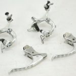 Modolo Speedy Levers Set - Image 9