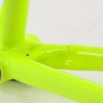Müsing Mares Road Frame set. 60cm - Image 10