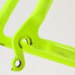 Müsing Mares Road Frame set. 60cm - Image 12