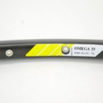 Campagnolo 'Omega 19' Rim - Image 2