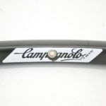 Campagnolo 'Omega 19' Rim - Image 3