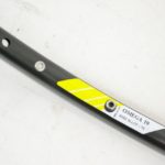 Campagnolo 'Omega 19' Rim - Image 4