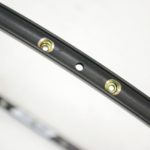 Campagnolo 'Omega 19' Rim - Image 5