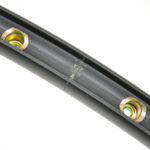 Campagnolo 'Omega 19' Rim - Image 6