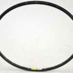 Campagnolo 'Omega 19' Rim - Image 7