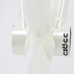 Ciöcc Road Frame set. 57cm - Image 10