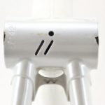 Ciöcc Road Frame set. 57cm - Image 11