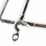 Ciöcc Road Frame set. 57cm - Image 12
