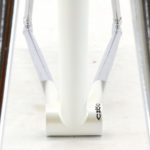 Ciöcc Road Frame set. 57cm - Image 8