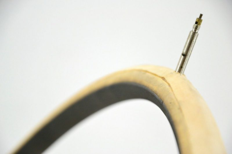 NOS Continental 'Sonderklasse 175g' Tubular Tyre Pista Track Bahnrad 1980s - Image 3