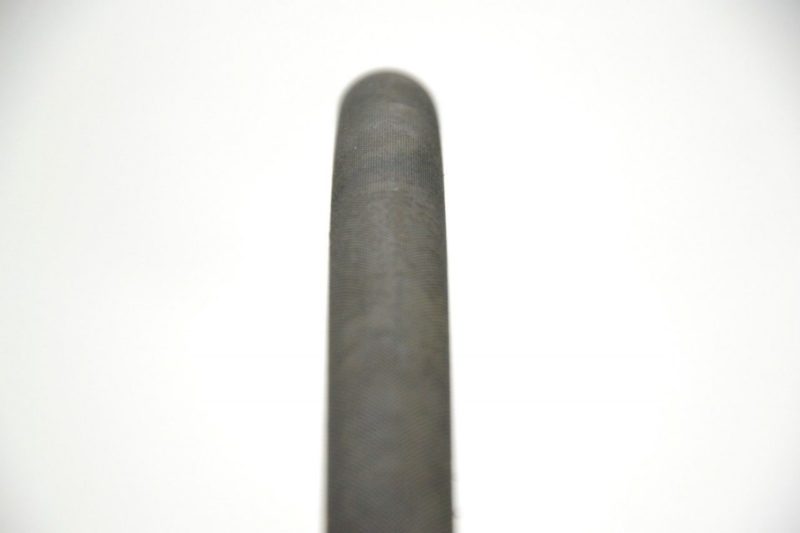 NOS Continental 'Sonderklasse 175g' Tubular Tyre Pista Track Bahnrad 1980s - Image 5