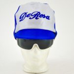 De Rosa Winter Cycling Cap - Image 4