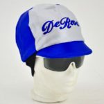 De Rosa Winter Cycling Cap