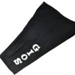 Gios Cycling Shorts - Image 3