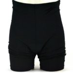 Gios Cycling Shorts - Image 4