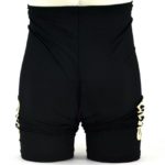 Gios Cycling Shorts - Image 5