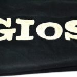 Gios Cycling Shorts - Image 6