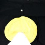 Gios Cycling Shorts - Image 7