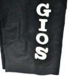 Gios Cycling Shorts - Image 8