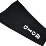 Gios Cycling Shorts