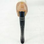 NOS ITM Tornado Superleggero Bar & 105mm Quill Stem Gold-Plated Modolo Levers - Image 8