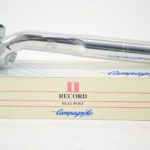 Campagnolo Record Aero Seatpost NOS - Image 2