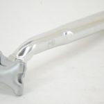 Campagnolo Record Aero Seatpost NOS - Image 3