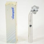 Campagnolo Record Aero Seatpost NOS - Image 5