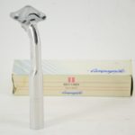 Campagnolo Record Aero Seatpost NOS - Image 6