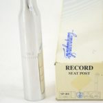 Campagnolo Record Aero Seatpost NOS - Image 8