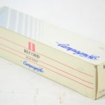 Campagnolo Record Aero Seatpost NOS - Image 9