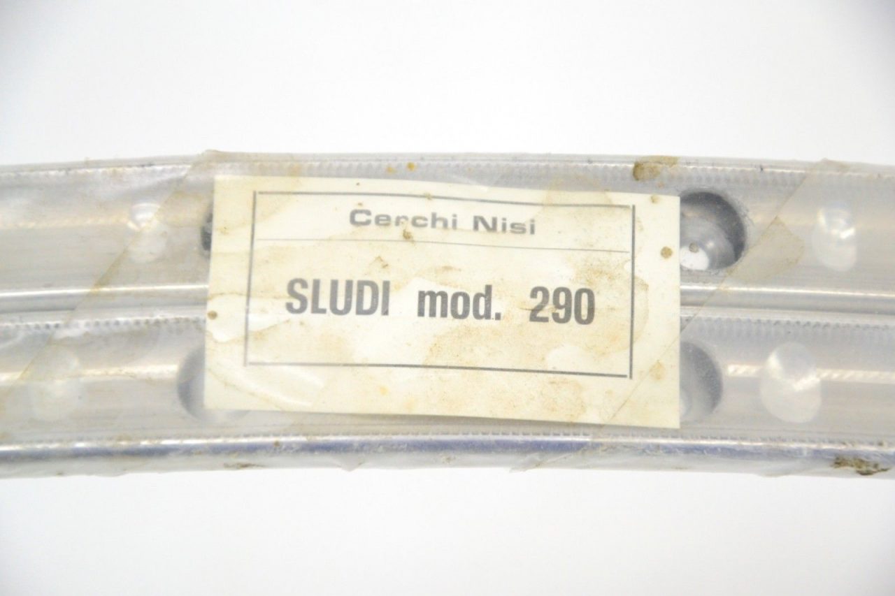 Liquido tubeless Shimano SM-WHSL (Verde, 300 ml) - $ 36.703 - Nodari