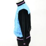 Santini Winter Jacket - Image 3
