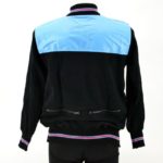Santini Winter Jacket - Image 4