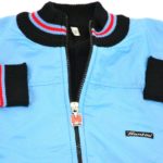 Santini Winter Jacket - Image 5