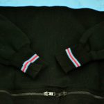 Santini Winter Jacket - Image 6