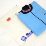 Santini Winter Jacket - Image 7