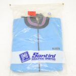 Santini Winter Jacket - Image 8