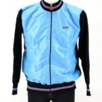 Santini Winter Jacket