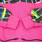 Santini Winter Jacket - Image 6