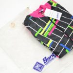 Santini Winter Jacket - Image 7